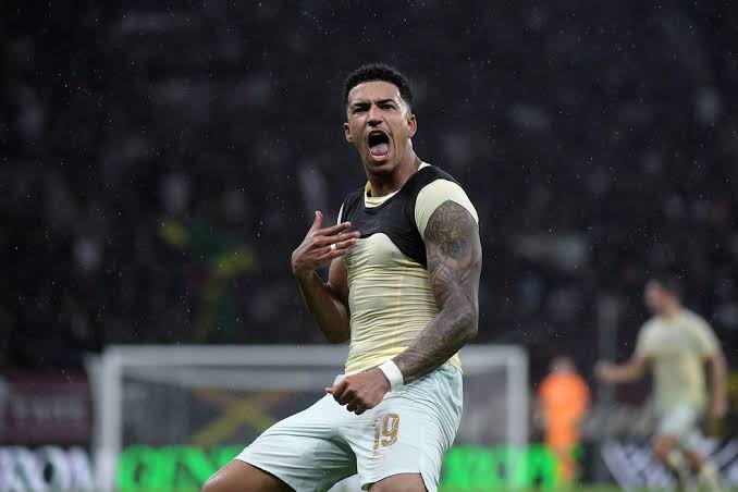 Kau&atilde; Elias, ex-Flu, celebra gol que classificou o Shakhtar: "Minha participa&ccedil;&atilde;o era uma inc&oacute;gnita" | Ge