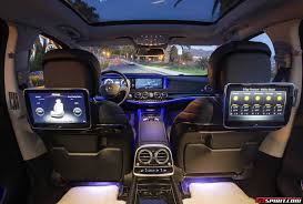 Image result for Alanite Grey 2016 Maybach