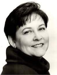 Obituary information for Linda Juliette Wood