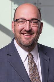 ON THE MOVE: Nevada State Bank hires branch manager