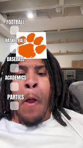 My School kinda fire #fyp #school