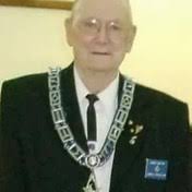 Boyles Family Obituaries