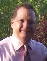 Jamie Blomberg's Instagram, Twitter & Facebook