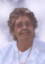 Rachel Miranda Family History & Historical Records