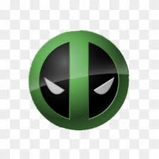 Search free deadpool logo wallpapers on zedge and personalize your phone to suit you. Deadpool Logo Wallpaper 2017 2018 Best Cars Reviews Emblem Clipart 4045508 Pikpng