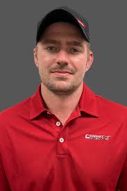 Caleb Summers Joins the Team