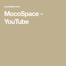 Mocospace Youtube Make New Friends Social Games Meeting People