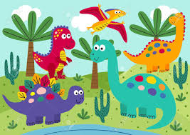 We did not find results for: Cute Dinosaurs With Landscape Background Vector Illustration Royalty Free Cliparts Vectors And Stock Illustration Image 127789326