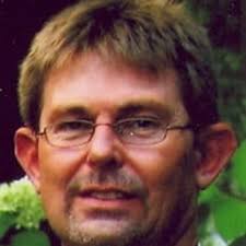 Michael David Morris Obituary March 17, 2012