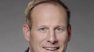 WSFS extends offers to more than 80 percent of Beneficial employees