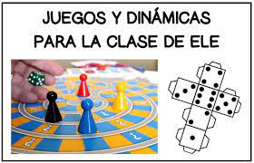01:15 el juego de los tenedores contra las monedas 01:59 el divertido juego de los huevos 03:56 juegos. Laclasedeele Juegos