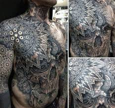 At the end of the. 150 Stomach Tattoos That Will Help Make A Bold Style Statement Wild Tattoo Art