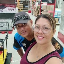 Emily Mae Adriano Reyes