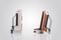 Publica anunturi cu oferte de locuri de munca in tara si strainatate. Locuri De Munca Prahova Jobzz Ro Joburi In Romania