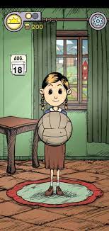 It has reached over 1,000,000+ downloads. My Child Lebensborn 1 5 106 Download For Android Apk Free