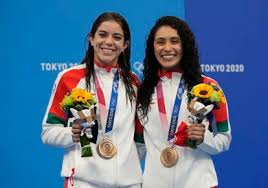 El medallero de los juegos olímpicos representa todas las medallas conseguidas por los ganadores de cada competición de los juegos. Ecxweqstmlv1em