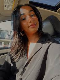 Royston staycation photos, Comox Valley