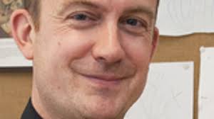 535 debattörer: Ge de barn som finns här amnesti