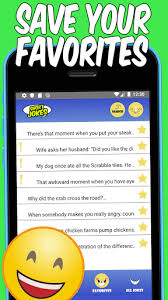 You can use these jokes to share on whatsapp, facebook, or any other social media. Download Best Short Jokes Funny Jokes Free Book In English Free For Android Best Short Jokes Funny Jokes Free Book In English Apk Download Steprimo Com