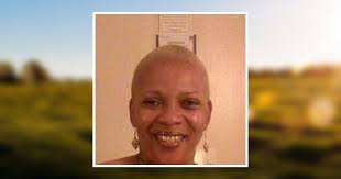 MONICA MARIE COLE Obituary July 4, 2022