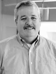 Tracy Slaughter's Instagram, Twitter & Facebook