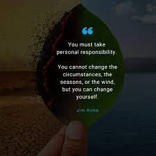 150 Amazing Personal Development Quotes To Live By Evermove