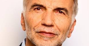 Jonathan Pendergrass's Instagram, Twitter & Facebook