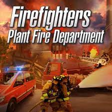 Compare and find the cheapest price to buy firefighters: Buy Firefighters Airport Fire Department Nintendo Switch Compare Prices