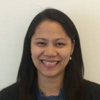 20+ "Aileen Benitez" profiles