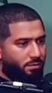 Maxin Afc Aaahhh Original