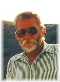 Robert Gallamore Obituary April 12, 2017