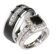 Harley Davidson Wedding Rings Harley Davidson Wedding Rings Wedding Rings Sets His And Hers Cz Wedding Ring Sets