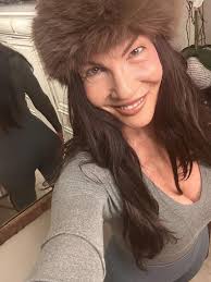 Jigsaw Puzzle Enthusiasts Sharing and Discussion