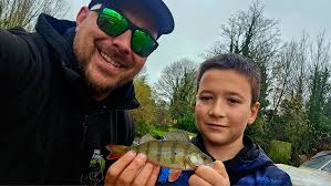 Let's welcome our new members! Aman Ullah Aman