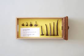 Sheena ryder hardcore home movie fucking. Lincoln S Inn Bog House Museum Of Sex Objects