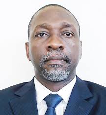 Division of Economy, Forecasts, Budget and Finance (DEPBF)