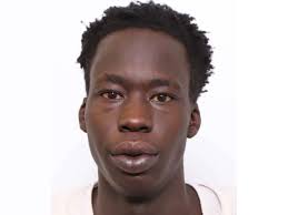 Beyond Prison Walls Canada (@prison_walls)