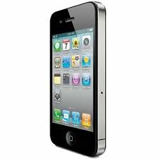 Your account might need to meet requirements for unlocking . Apple Iphone 4s 16gb Black Refurbished Unlocked Au Stock Grade B