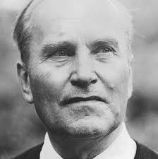 Building a Better World Order?