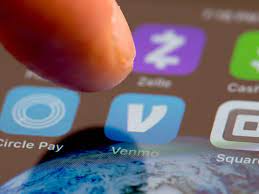 Enter your debit card information. Does Venmo Accept Prepaid Cards How To Add A Prepaid Card