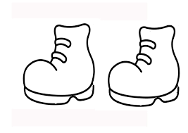 Some of the coloring page names are rain boots drawing on clipartmag, winter boots large coloring dressing for winter, outline of wellington boot hunter edit sewing, cowboy boots template large, color boot clipart 20 cliparts, rain boots craft stamp simply stamps, rainboots rain hat coloring, boot shoe clothing clip art at vector clip art. Boots Coloring Pages Boots To Color