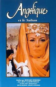 Filme online 2021 subtitrate in romana, filme noi. Angelique Et Le Sultan Angelique Si Sultanul 1968 Online Subtitrat