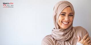 The minder app is free, but there is a premium subscription starting at $4,99 a month, with advances features. Muslim Marriage Matrimonial Website For Single Muslims Matcheliemuslim