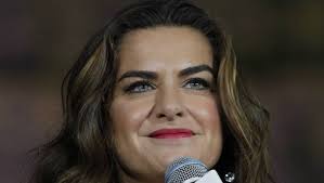 200+ people named ingrid cruz living in the us. Egkuqi2hnmksim