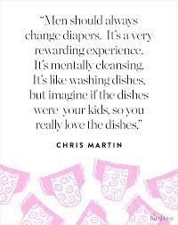 30 quote of the day for kids. 50 Funny Father S Day Quotes From Famous Dads For 2021 Purewow