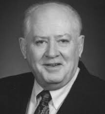 James Roche Obituary (2021)