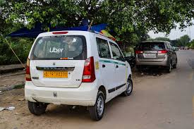 Minimum insurance requirements vary by state, and some places have special requirements how to maximize earnings. Wheels Of Misfortune For Ola Uber Drivers Media India Group