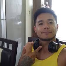 Stream Danny Miranda Robles music