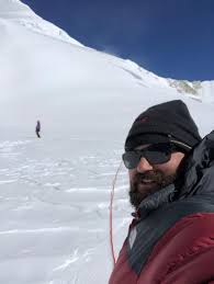 Asian trekking is a nepali expedition operating company established 36 years ago. Nepali Expedition To Climb Baruntse Nepali Times