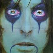 Rarebird's Alice Cooper Reviews